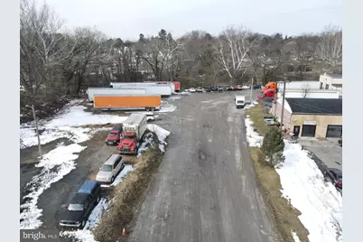 40 Pitney Road, Lancaster, PA 17602 - Photo 46