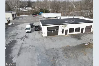 40 Pitney Road, Lancaster, PA 17602 - Photo 6