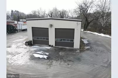 40 Pitney Road, Lancaster, PA 17602 - Photo 10