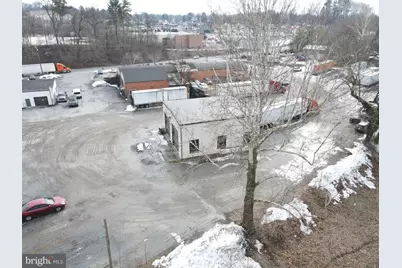 40 Pitney Road, Lancaster, PA 17602 - Photo 12