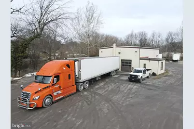 40 Pitney Road, Lancaster, PA 17602 - Photo 26