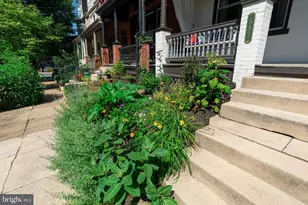 545 N Pine St, Lancaster, PA 17603 - Photo 6