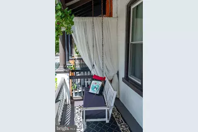 545 N Pine Street, Lancaster, PA 17603 - Photo 8