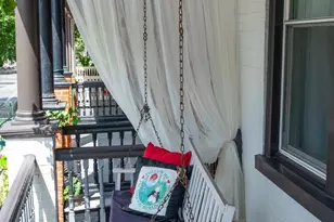 545 N Pine St, Lancaster, PA 17603 - Photo 8