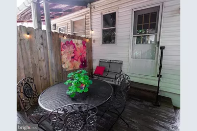 545 N Pine Street, Lancaster, PA 17603 - Photo 10