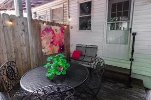 545 N Pine St, Lancaster, PA 17603 - Photo 10