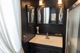 545 N Pine St, Lancaster, PA 17603 - Photo 26