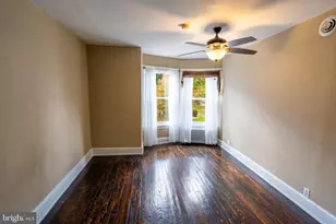 545 N Pine St, Lancaster, PA 17603 - Photo 30