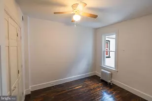 545 N Pine St, Lancaster, PA 17603 - Photo 28