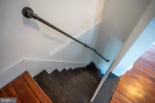 545 N Pine St, Lancaster, PA 17603 - Photo 38