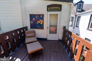 545 N Pine St, Lancaster, PA 17603 - Photo 14