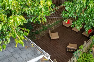 545 N Pine St, Lancaster, PA 17603 - Photo 12