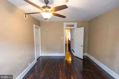 545 N Pine Street, Lancaster, PA 17603 - Photo 32