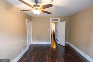 545 N Pine St, Lancaster, PA 17603 - Photo 32