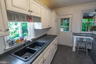 545 N Pine St, Lancaster, PA 17603 - Photo 20