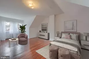 545 N Pine St, Lancaster, PA 17603 - Photo 34