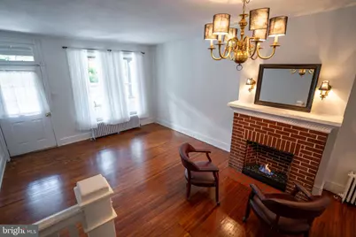 545 N Pine Street, Lancaster, PA 17603 - Photo 16