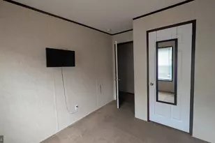 46 Mollie Dr, Ephrata, PA 17522 - Photo 12