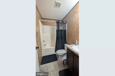 46 Mollie Drive, Ephrata, PA 17522 - Photo 4