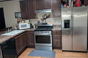 46 Mollie Dr, Ephrata, PA 17522 - Photo 2