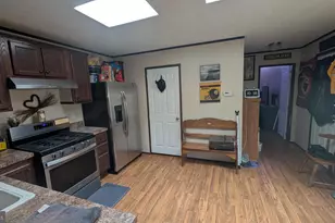 46 Mollie Dr, Ephrata, PA 17522 - Photo 6