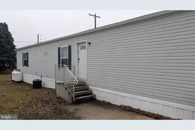 46 Mollie Drive, Ephrata, PA 17522 - Photo 14