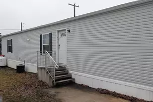 46 Mollie Dr, Ephrata, PA 17522 - Photo 14