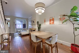 353 E Orange, Lancaster, PA 17602 - Photo 12