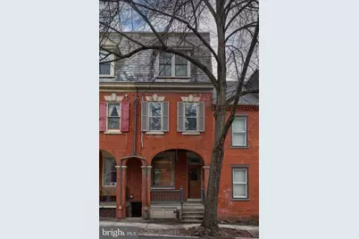 353 E Orange, Lancaster, PA 17602 - Photo 2