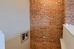 353 E Orange, Lancaster, PA 17602 - Photo 32