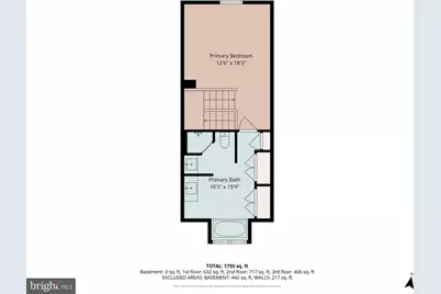 353 E Orange, Lancaster, PA 17602 - Photo 40