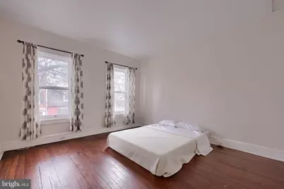 353 E Orange, Lancaster, PA 17602 - Photo 28