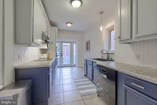 353 E Orange, Lancaster, PA 17602 - Photo 16