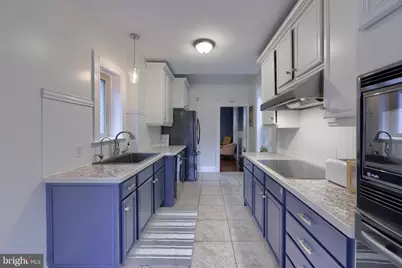 353 E Orange, Lancaster, PA 17602 - Photo 18