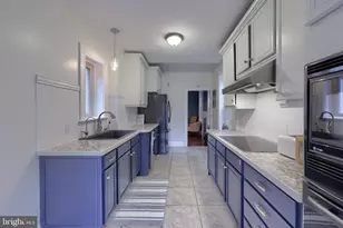 353 E Orange, Lancaster, PA 17602 - Photo 18