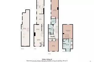 353 E Orange, Lancaster, PA 17602 - Photo 42