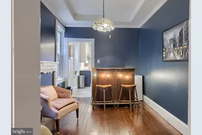 353 E Orange, Lancaster, PA 17602 - Photo 14