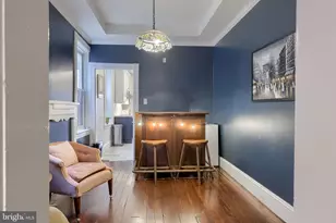 353 E Orange, Lancaster, PA 17602 - Photo 14