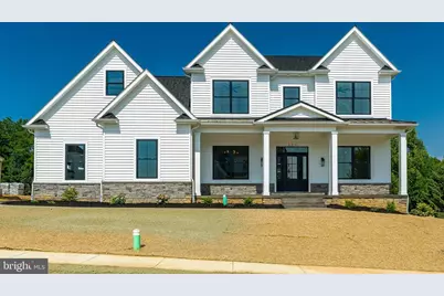 301 Fletcher Dr - Parkside Phase 5, Lot 36, Lititz, PA 17543 - Photo 2