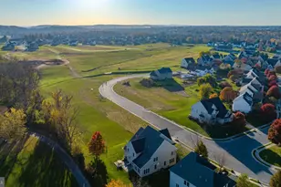 301 Fletcher Dr - Parkside Phase 5 Lot 36, Lititz, PA 17543 - Photo 1