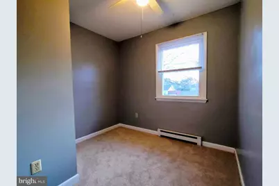 827 S Locust Street, Elizabethtown, PA 17022 - Photo 20