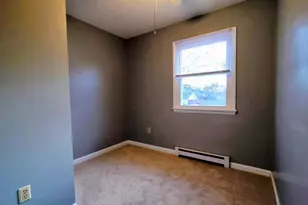 827 S Locust St, Elizabethtown, PA 17022 - Photo 20