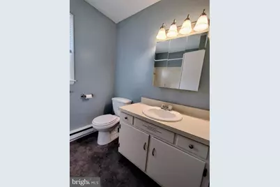827 S Locust Street, Elizabethtown, PA 17022 - Photo 12