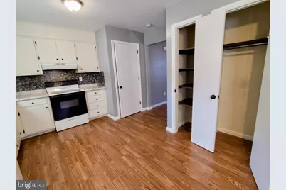 827 S Locust Street, Elizabethtown, PA 17022 - Photo 10