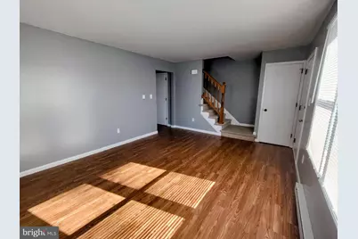 827 S Locust Street, Elizabethtown, PA 17022 - Photo 4