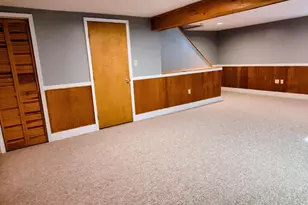 827 S Locust St, Elizabethtown, PA 17022 - Photo 22