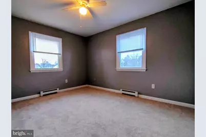 827 S Locust Street, Elizabethtown, PA 17022 - Photo 14