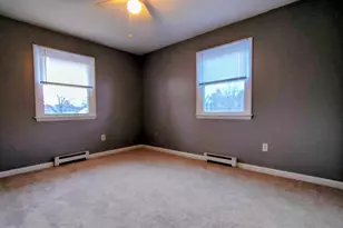 827 S Locust St, Elizabethtown, PA 17022 - Photo 14