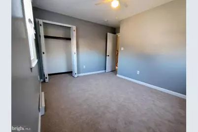 827 S Locust Street, Elizabethtown, PA 17022 - Photo 16