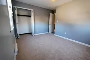 827 S Locust St, Elizabethtown, PA 17022 - Photo 16